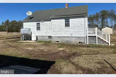 2775 Toddville Road, Toddville, MD 21672 - Photo 2