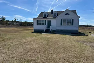 2775 Toddville Rd, Toddville, MD 21672 - Photo 1