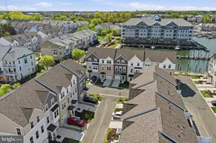 48 Riverside Wharf, Cambridge, MD 21613 - Photo 36