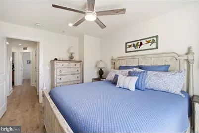 48 Riverside Wharf, Cambridge, MD 21613 - Photo 18