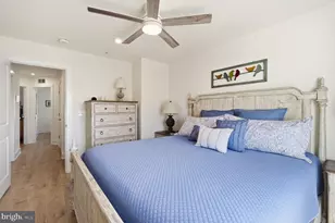 48 Riverside Wharf, Cambridge, MD 21613 - Photo 18