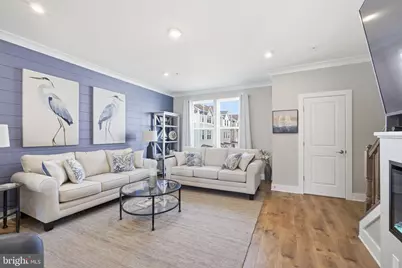 48 Riverside Wharf, Cambridge, MD 21613 - Photo 8