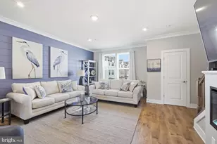 48 Riverside Wharf, Cambridge, MD 21613 - Photo 8