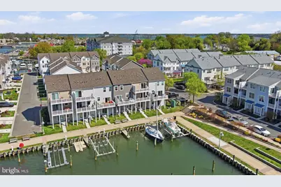 48 Riverside Wharf, Cambridge, MD 21613 - Photo 34