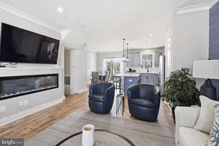 48 Riverside Wharf, Cambridge, MD 21613 - Photo 28