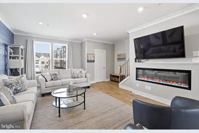 48 Riverside Wharf, Cambridge, MD 21613 - Photo 10