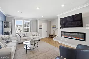 48 Riverside Wharf, Cambridge, MD 21613 - Photo 10