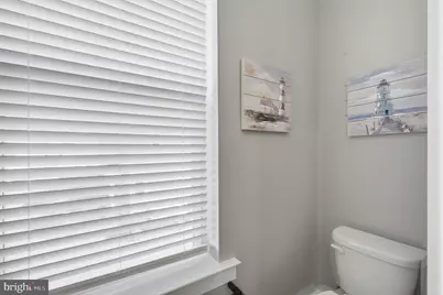 48 Riverside Wharf, Cambridge, MD 21613 - Photo 16