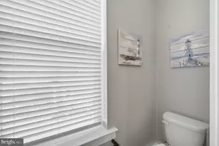 48 Riverside Wharf, Cambridge, MD 21613 - Photo 16