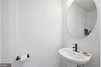 48 Riverside Wharf, Cambridge, MD 21613 - Photo 6