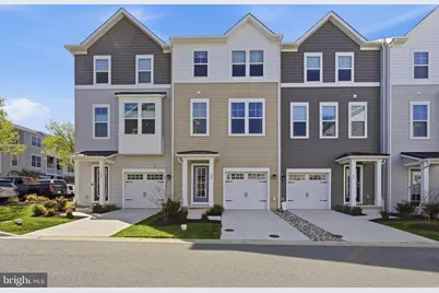 48 Riverside Wharf, Cambridge, MD 21613 - Photo 2