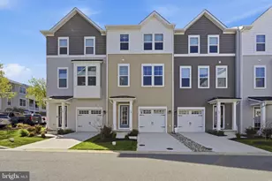 48 Riverside Wharf, Cambridge, MD 21613 - Photo 2