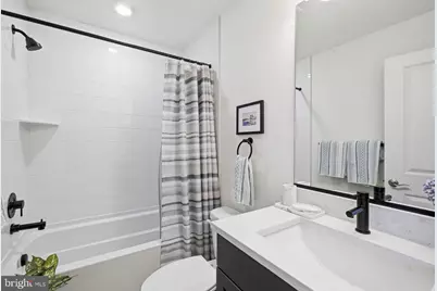 48 Riverside Wharf, Cambridge, MD 21613 - Photo 20