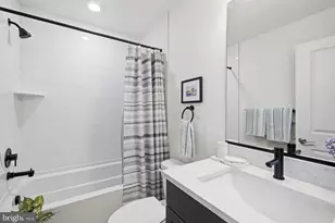 48 Riverside Wharf, Cambridge, MD 21613 - Photo 20