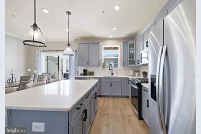 48 Riverside Wharf, Cambridge, MD 21613 - Photo 14