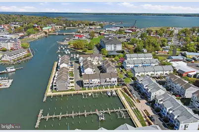 48 Riverside Wharf, Cambridge, MD 21613 - Photo 38
