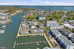 48 Riverside Wharf, Cambridge, MD 21613 - Photo 38