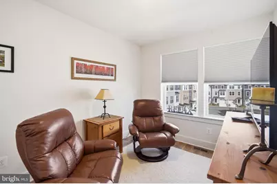 48 Riverside Wharf, Cambridge, MD 21613 - Photo 24