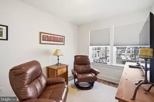 48 Riverside Wharf, Cambridge, MD 21613 - Photo 24