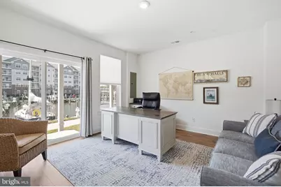 48 Riverside Wharf, Cambridge, MD 21613 - Photo 4