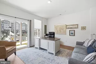 48 Riverside Wharf, Cambridge, MD 21613 - Photo 4