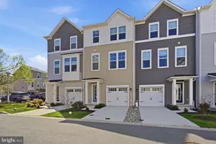 48 Riverside Wharf, Cambridge, MD 21613 - Photo 1
