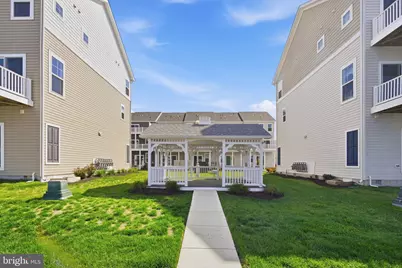 48 Riverside Wharf, Cambridge, MD 21613 - Photo 32