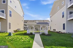 48 Riverside Wharf, Cambridge, MD 21613 - Photo 32