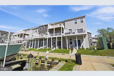 48 Riverside Wharf, Cambridge, MD 21613 - Photo 30