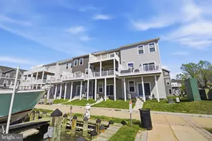 48 Riverside Wharf, Cambridge, MD 21613 - Photo 30