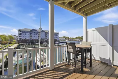 48 Riverside Wharf, Cambridge, MD 21613 - Photo 12
