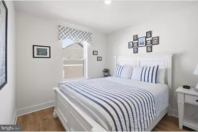 48 Riverside Wharf, Cambridge, MD 21613 - Photo 22