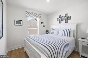 48 Riverside Wharf, Cambridge, MD 21613 - Photo 22