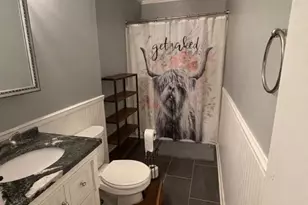 5020 Bucktown Rd, Cambridge, MD 21613 - Photo 8