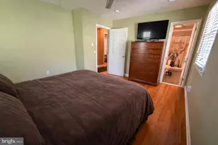 5020 Bucktown Rd, Cambridge, MD 21613 - Photo 6