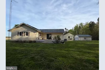 5020 Bucktown Road, Cambridge, MD 21613 - Photo 16