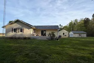 5020 Bucktown Rd, Cambridge, MD 21613 - Photo 16