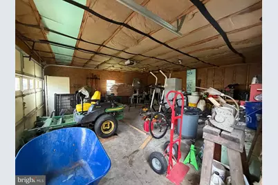 5020 Bucktown Road, Cambridge, MD 21613 - Photo 18