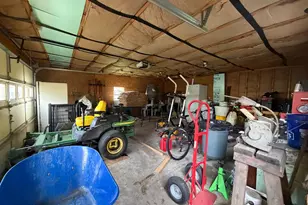 5020 Bucktown Rd, Cambridge, MD 21613 - Photo 18