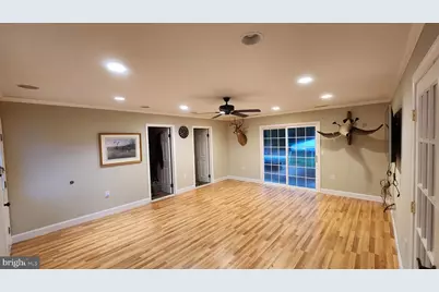 5020 Bucktown Road, Cambridge, MD 21613 - Photo 12