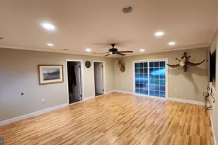 5020 Bucktown Rd, Cambridge, MD 21613 - Photo 12