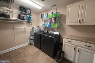 5020 Bucktown Rd, Cambridge, MD 21613 - Photo 12