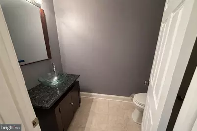 5020 Bucktown Road, Cambridge, MD 21613 - Photo 14