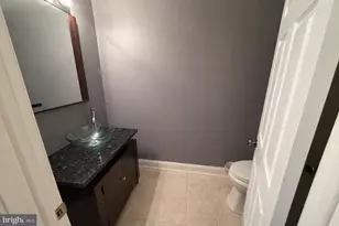 5020 Bucktown Rd, Cambridge, MD 21613 - Photo 14