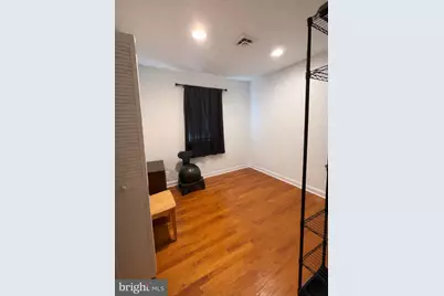 5020 Bucktown Road, Cambridge, MD 21613 - Photo 10