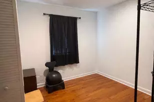 5020 Bucktown Rd, Cambridge, MD 21613 - Photo 10