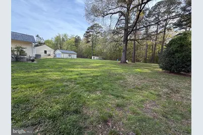 5020 Bucktown Road, Cambridge, MD 21613 - Photo 16