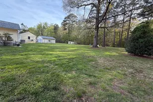 5020 Bucktown Rd, Cambridge, MD 21613 - Photo 16