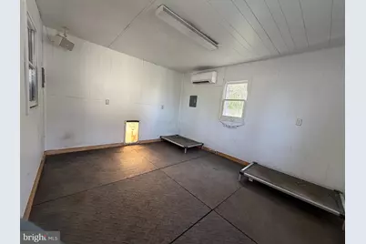 5020 Bucktown Road, Cambridge, MD 21613 - Photo 20