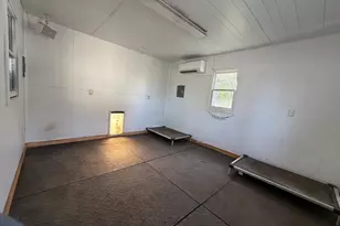 5020 Bucktown Rd, Cambridge, MD 21613 - Photo 20